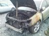 ���� #4 Lexus RX  / ������ RX 