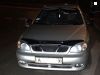 ������� Daewoo Lanos ��������� ���������
