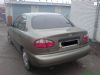������� Daewoo Lanos