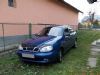  Daewoo Lanos
