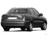  Daewoo Lanos