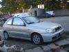  Daewoo Lanos