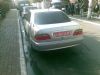  Mercedes-Benz E-