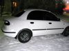 ������� Daewoo Lanos