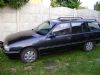  Opel Omega GL