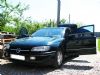  Opel Omega CD