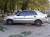 ������� Daewoo Lanos