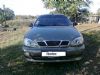 ������� Daewoo Lanos
