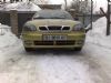 ������� Daewoo Lanos SE