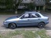 ������� Daewoo Lanos
