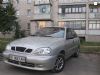 ������� Daewoo Lanos