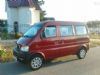 ������� Suzuki EQ6380