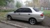  Daewoo Lanos