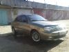  Daewoo Lanos