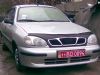 ������� Daewoo Lanos