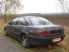  Opel Omega B