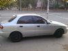 ������� Daewoo Lanos SX