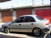 ������� Daewoo Lanos