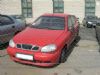 ������� Daewoo Lanos TF69Y