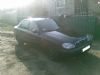 ������� Daewoo Lanos