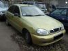 ������� Daewoo Lanos TF69Y