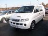  Hyundai h1