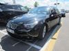 ������� BMW E Bmw 525 E60
