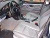 ������� BMW E Bmw 530 E39