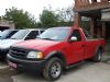 ������� Ford F-series F 150
