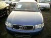 ������� Audi A4 Avant TDI