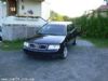 ������� Audi A6 Avant