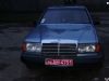 ������� Mercedes-Benz E-Class W124