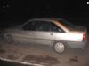  Opel Omega
