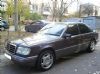 ������� Mercedes-Benz E-Class W124