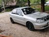 ������� Daewoo Lanos