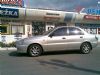 ������� Daewoo Lanos