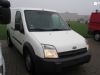 ������� Ford Connect