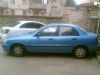 ������� Daewoo Lanos