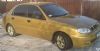  Daewoo Lanos