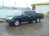 ������� Great Wall Gonow Troy Pickup
