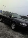 ������� Audi A6 Avant