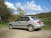  Daewoo Lanos SE