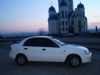  Daewoo Lanos