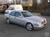  Mercedes-Benz E-
