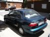  Daewoo Lanos SE