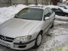  Opel Omega