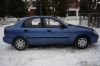 ������� Daewoo Lanos SE