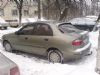 ������� Daewoo Lanos