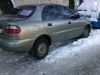 ������� Daewoo Lanos ����