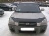 Продажа Hyundai Tucson 4х4